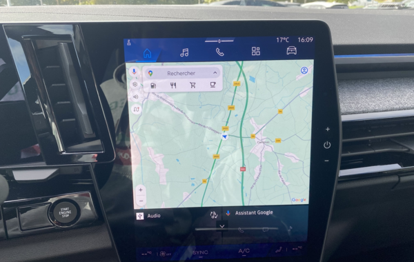 renault-austral-1-2-e-tech-full-hybrid-200ch-techno-25 - 905994713