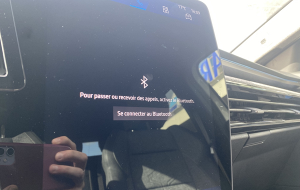 renault-austral-1-2-e-tech-full-hybrid-200ch-techno-25 - 905994713