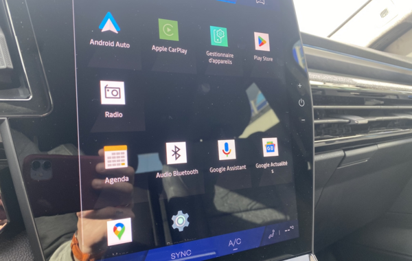 renault-austral-1-2-e-tech-full-hybrid-200ch-techno-25 - 905994713