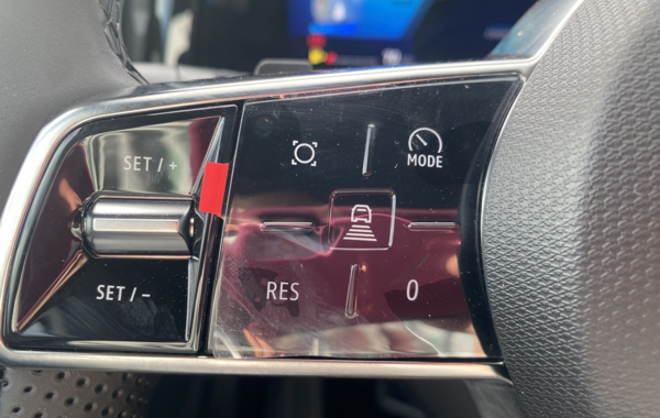 renault-austral-1-2-e-tech-full-hybrid-200ch-techno-25 - 905994713