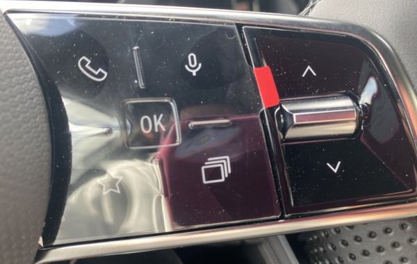 renault-austral-1-2-e-tech-full-hybrid-200ch-techno-25 - 905994713