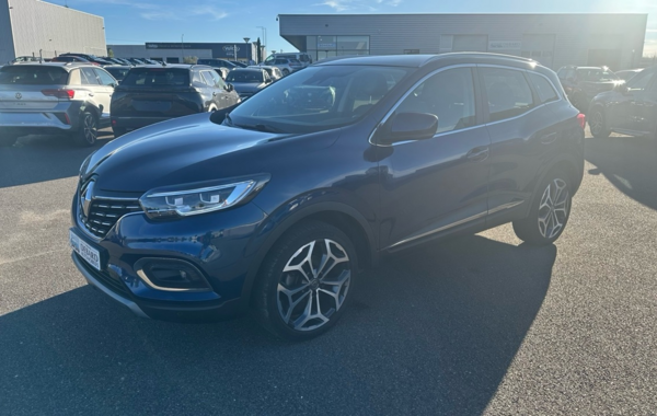 renault-kadjar-1-3-tce-160ch-fap-intens - 906004713