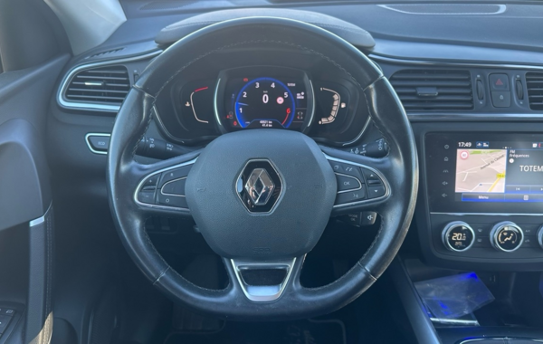 renault-kadjar-1-3-tce-160ch-fap-intens - 906004713