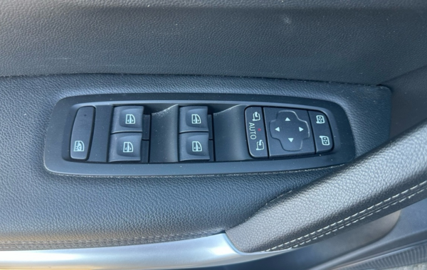 renault-kadjar-1-3-tce-160ch-fap-intens - 906004713