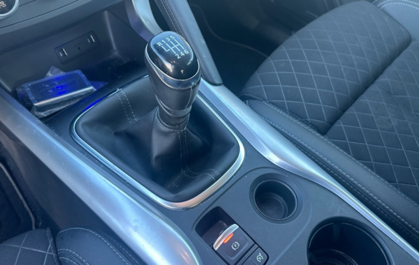 renault-kadjar-1-3-tce-160ch-fap-intens - 906004713