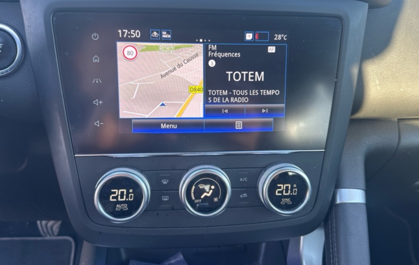 renault-kadjar-1-3-tce-160ch-fap-intens - 906004713