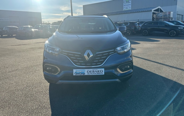 renault-kadjar-1-3-tce-160ch-fap-intens - 906004713