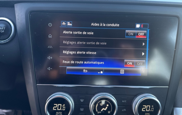 renault-kadjar-1-3-tce-160ch-fap-intens - 906004713