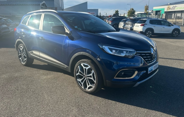 renault-kadjar-1-3-tce-160ch-fap-intens - 906004713