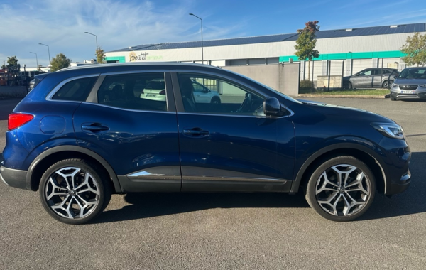 renault-kadjar-1-3-tce-160ch-fap-intens - 906004713