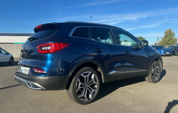renault-kadjar-1-3-tce-160ch-fap-intens - 906004713