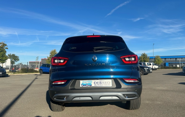 renault-kadjar-1-3-tce-160ch-fap-intens - 906004713