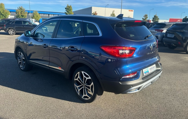 renault-kadjar-1-3-tce-160ch-fap-intens - 906004713