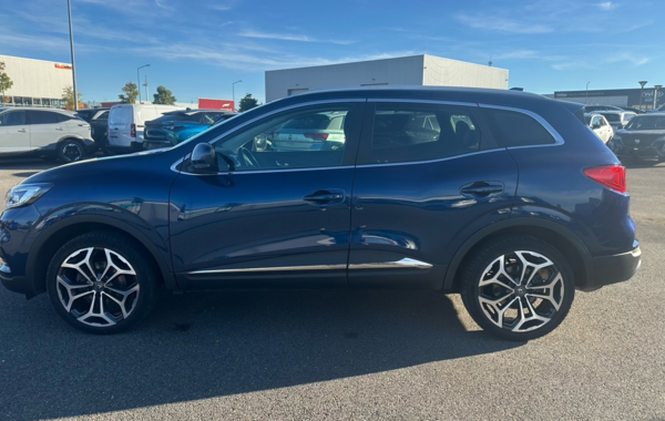 renault-kadjar-1-3-tce-160ch-fap-intens - 906004713