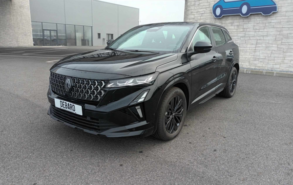 renault-austral-1-2-e-tech-full-hybrid-200ch-evolution-25 - 906054713