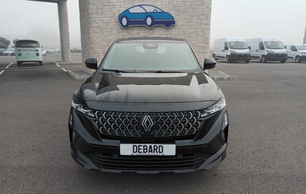 renault-austral-1-2-e-tech-full-hybrid-200ch-evolution-25 - 906054713