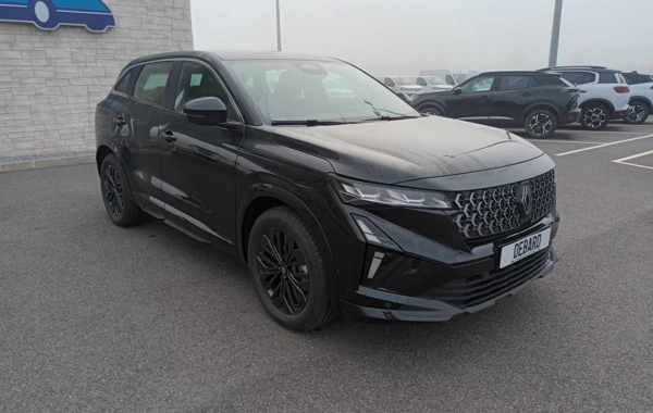 renault-austral-1-2-e-tech-full-hybrid-200ch-evolution-25 - 906054713