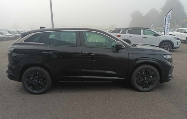 renault-austral-1-2-e-tech-full-hybrid-200ch-evolution-25 - 906054713