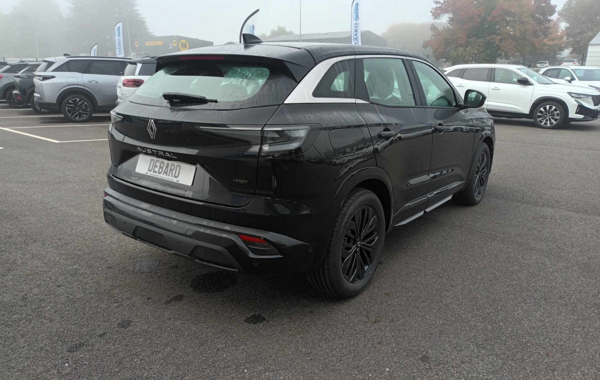 renault-austral-1-2-e-tech-full-hybrid-200ch-evolution-25 - 906054713