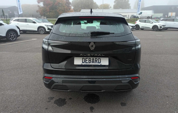 renault-austral-1-2-e-tech-full-hybrid-200ch-evolution-25 - 906054713