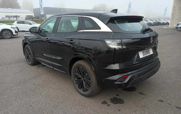 renault-austral-1-2-e-tech-full-hybrid-200ch-evolution-25 - 906054713