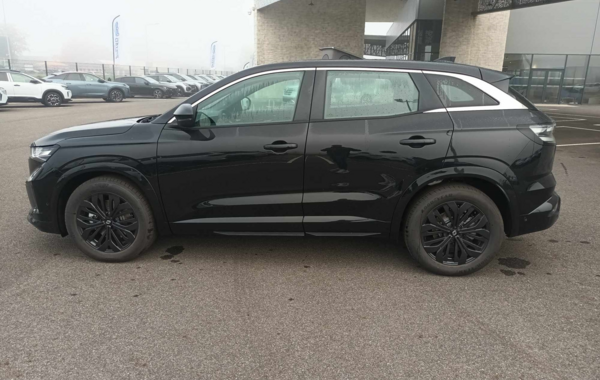 renault-austral-1-2-e-tech-full-hybrid-200ch-evolution-25 - 906054713