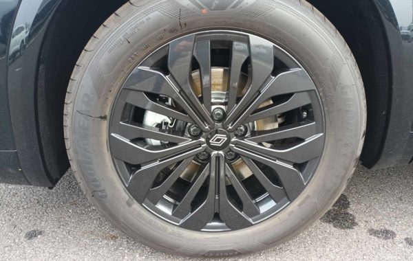 renault-austral-1-2-e-tech-full-hybrid-200ch-evolution-25 - 906054713