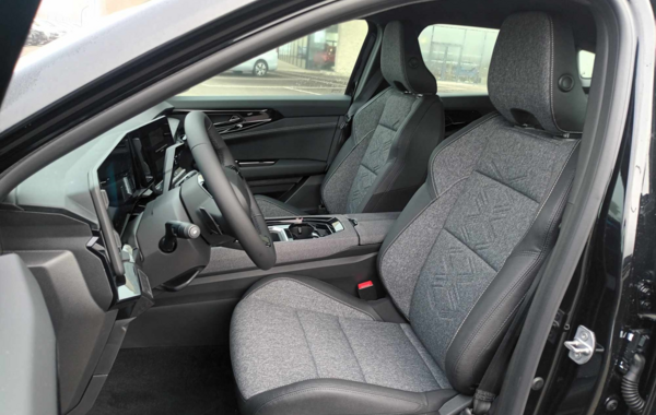 renault-austral-1-2-e-tech-full-hybrid-200ch-evolution-25 - 906054713