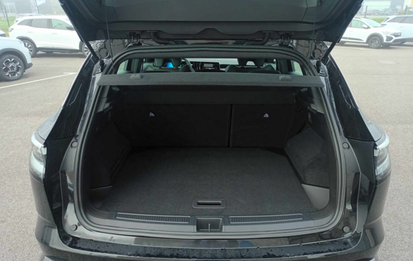 renault-austral-1-2-e-tech-full-hybrid-200ch-evolution-25 - 906054713