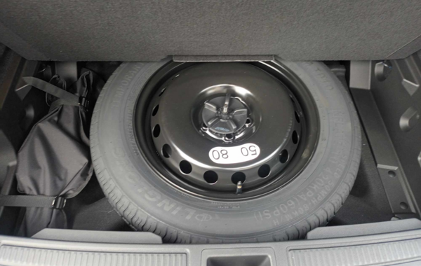 renault-austral-1-2-e-tech-full-hybrid-200ch-evolution-25 - 906054713