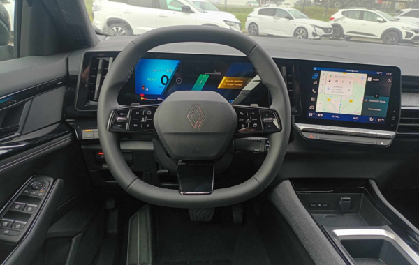 renault-austral-1-2-e-tech-full-hybrid-200ch-evolution-25 - 906054713