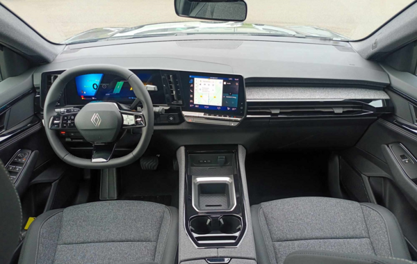 renault-austral-1-2-e-tech-full-hybrid-200ch-evolution-25 - 906054713