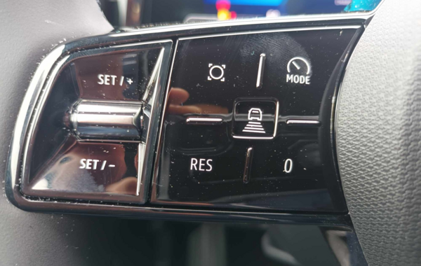 renault-austral-1-2-e-tech-full-hybrid-200ch-evolution-25 - 906054713