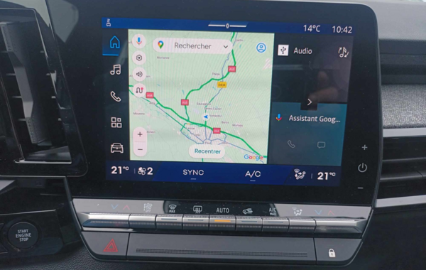 renault-austral-1-2-e-tech-full-hybrid-200ch-evolution-25 - 906054713