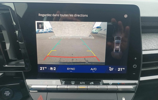 renault-austral-1-2-e-tech-full-hybrid-200ch-evolution-25 - 906054713