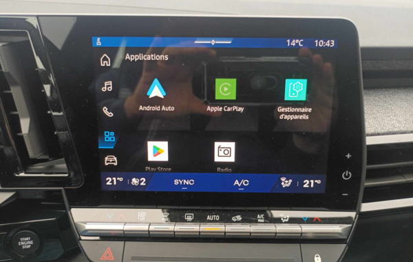 renault-austral-1-2-e-tech-full-hybrid-200ch-evolution-25 - 906054713