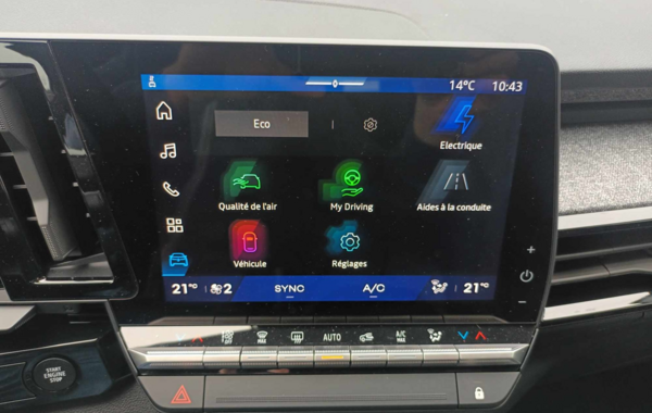 renault-austral-1-2-e-tech-full-hybrid-200ch-evolution-25 - 906054713