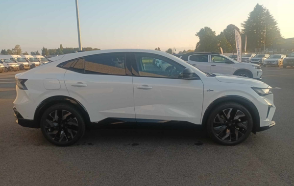 renault-rafale-1-2-e-tech-300ch-esprit-alpine-4x4 - 906064713