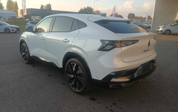 renault-rafale-1-2-e-tech-300ch-esprit-alpine-4x4 - 906064713