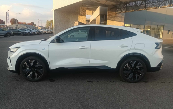 renault-rafale-1-2-e-tech-300ch-esprit-alpine-4x4 - 906064713