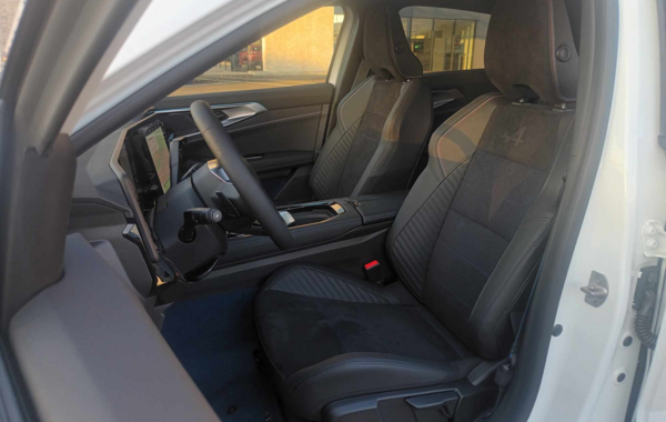 renault-rafale-1-2-e-tech-300ch-esprit-alpine-4x4 - 906064713