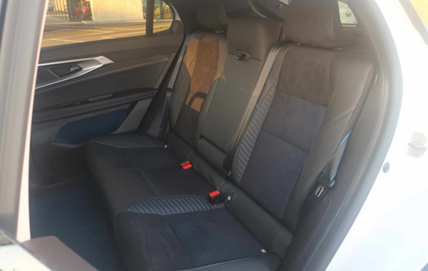 renault-rafale-1-2-e-tech-300ch-esprit-alpine-4x4 - 906064713