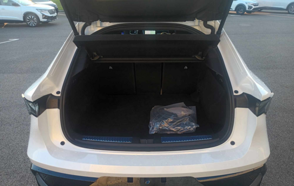 renault-rafale-1-2-e-tech-300ch-esprit-alpine-4x4 - 906064713