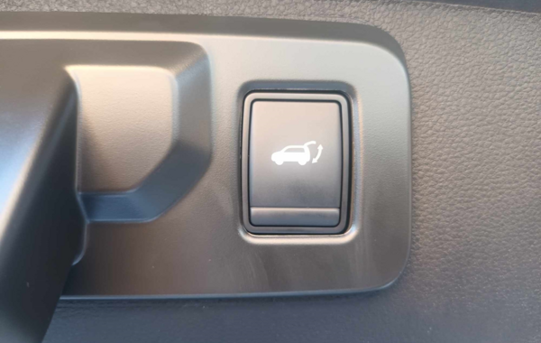 renault-rafale-1-2-e-tech-300ch-esprit-alpine-4x4 - 906064713