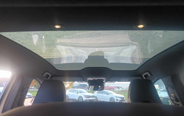 renault-rafale-1-2-e-tech-300ch-esprit-alpine-4x4 - 906064713