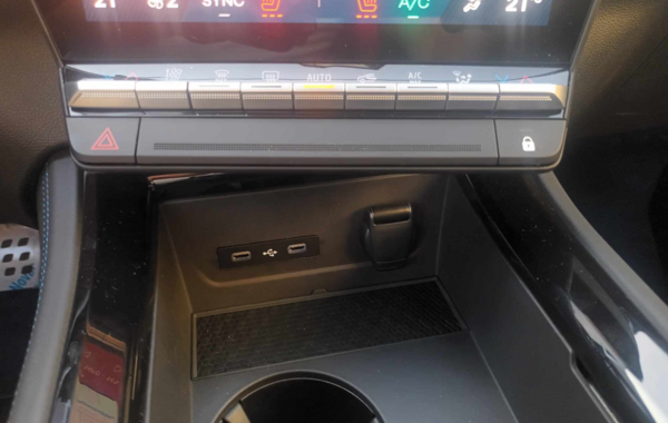 renault-rafale-1-2-e-tech-300ch-esprit-alpine-4x4 - 906064713