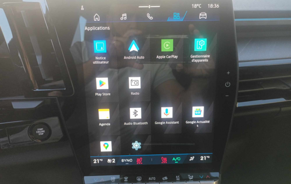 renault-rafale-1-2-e-tech-300ch-esprit-alpine-4x4 - 906064713