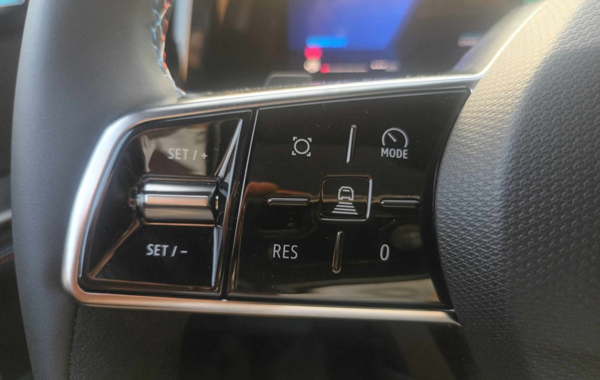 renault-rafale-1-2-e-tech-300ch-esprit-alpine-4x4 - 906064713