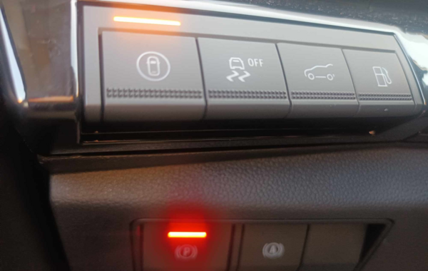 renault-rafale-1-2-e-tech-300ch-esprit-alpine-4x4 - 906064713