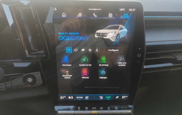 renault-rafale-1-2-e-tech-300ch-esprit-alpine-4x4 - 906064713